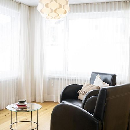 Feriensiedlung True 9 Скуол Екстериор снимка